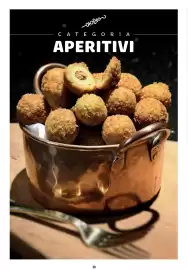 Volantino Docks Cash&Carry Pagina 39