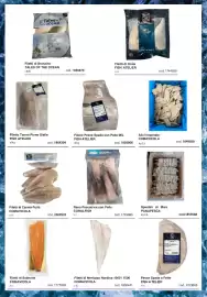 Volantino Docks Cash&Carry Pagina 4