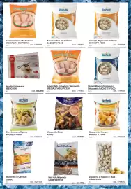 Volantino Docks Cash&Carry Pagina 40