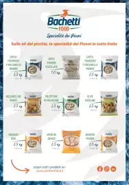 Volantino Docks Cash&Carry Pagina 41