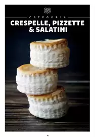 Volantino Docks Cash&Carry Pagina 42