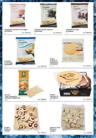 Volantino Docks Cash&Carry Pagina 43