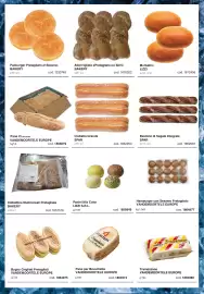 Volantino Docks Cash&Carry Pagina 45