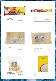 Volantino Docks Cash&Carry Pagina 46