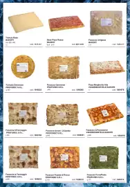 Volantino Docks Cash&Carry Pagina 47