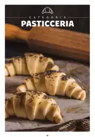 Volantino Docks Cash&Carry Pagina 49