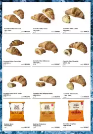 Volantino Docks Cash&Carry Pagina 50