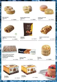 Volantino Docks Cash&Carry Pagina 51