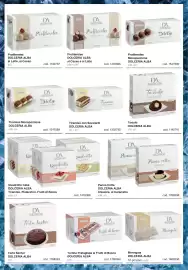 Volantino Docks Cash&Carry Pagina 52