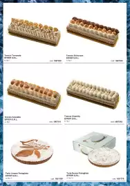 Volantino Docks Cash&Carry Pagina 53