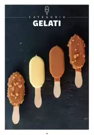 Volantino Docks Cash&Carry Pagina 54