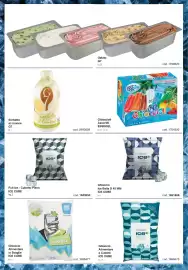 Volantino Docks Cash&Carry Pagina 55