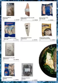 Volantino Docks Cash&Carry Pagina 6