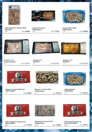 Volantino Docks Cash&Carry Pagina 8