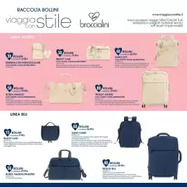 Volantino Emisfero Pagina 11