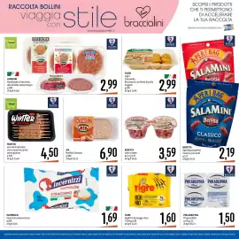 Volantino Emisfero Pagina 12