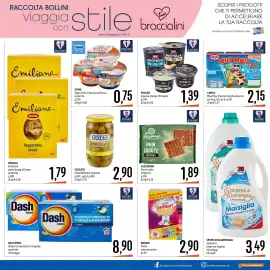 Volantino Emisfero Pagina 13