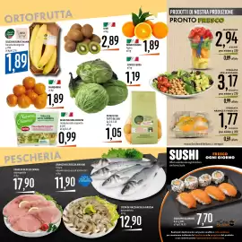 Volantino Emisfero Pagina 18