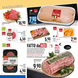 Volantino Emisfero Pagina 19