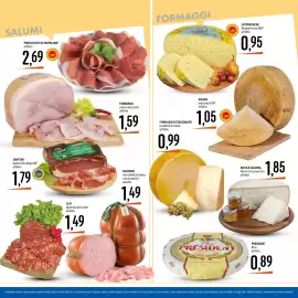 Volantino Emisfero Pagina 20