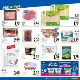 Volantino Emisfero Pagina 21