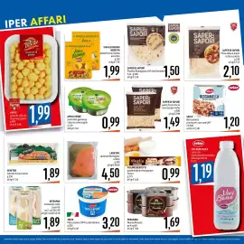 Volantino Emisfero Pagina 22