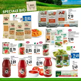 Volantino Emisfero Pagina 24