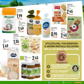 Volantino Emisfero Pagina 25