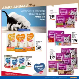 Volantino Emisfero Pagina 27