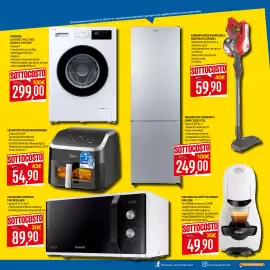 Volantino Emisfero Pagina 3