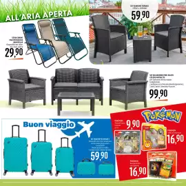 Volantino Emisfero Pagina 30