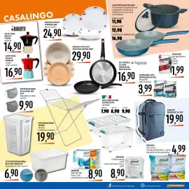 Volantino Emisfero Pagina 31