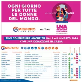 Volantino Emisfero Pagina 32