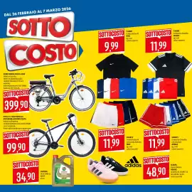 Volantino Emisfero Pagina 4