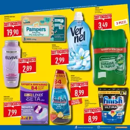 Volantino Emisfero Pagina 5