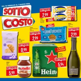 Volantino Emisfero Pagina 6