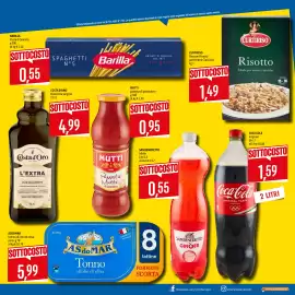 Volantino Emisfero Pagina 7