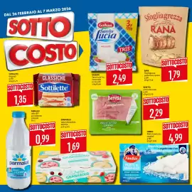 Volantino Emisfero Pagina 8