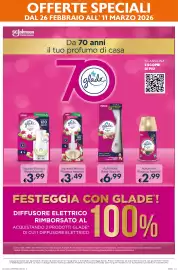 Volantino Eurospesa Pagina 11