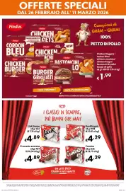 Volantino Eurospesa Pagina 8