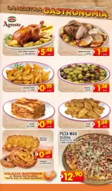 Volantino Centro Commerciale Discount Pagina 7