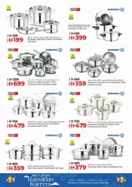 Kenz Hypermarket catalogue week 9 Page 10