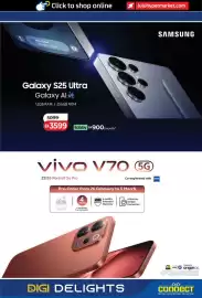 Lulu Hypermarket catalogue Page 32