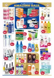 Bigmart leaflet Page 10