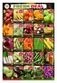 Bigmart leaflet Page 2