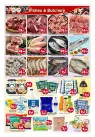 Bigmart leaflet Page 3