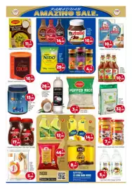 Bigmart leaflet Page 7