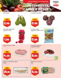 Volantino Coop famiglia cooperativa | https://www.cooptrentinoaltoadige.it/volantini/339 Pagina 3