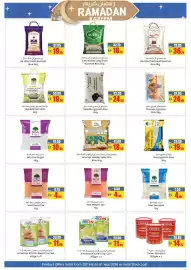 Armed forces cooperative society catalogue Page 14