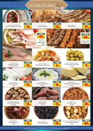 Armed forces cooperative society catalogue Page 3